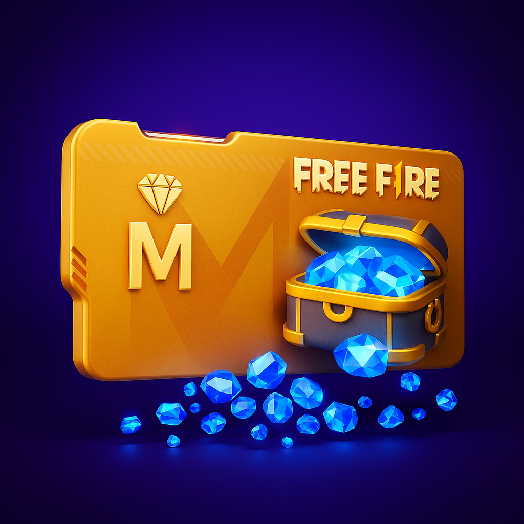 Monthly Membership 🎫