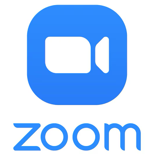 Zoom 